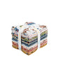 A Spoonful of Sugar Fat Quarter Bundle, 25 Pcs. by Riley Blake Designs - FQ-17080-25