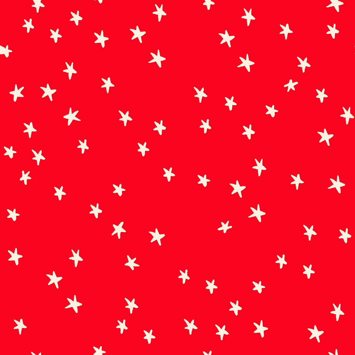 Starry New Ladybug by Ruby Star Society RS4109 74, 1/2 yard increments