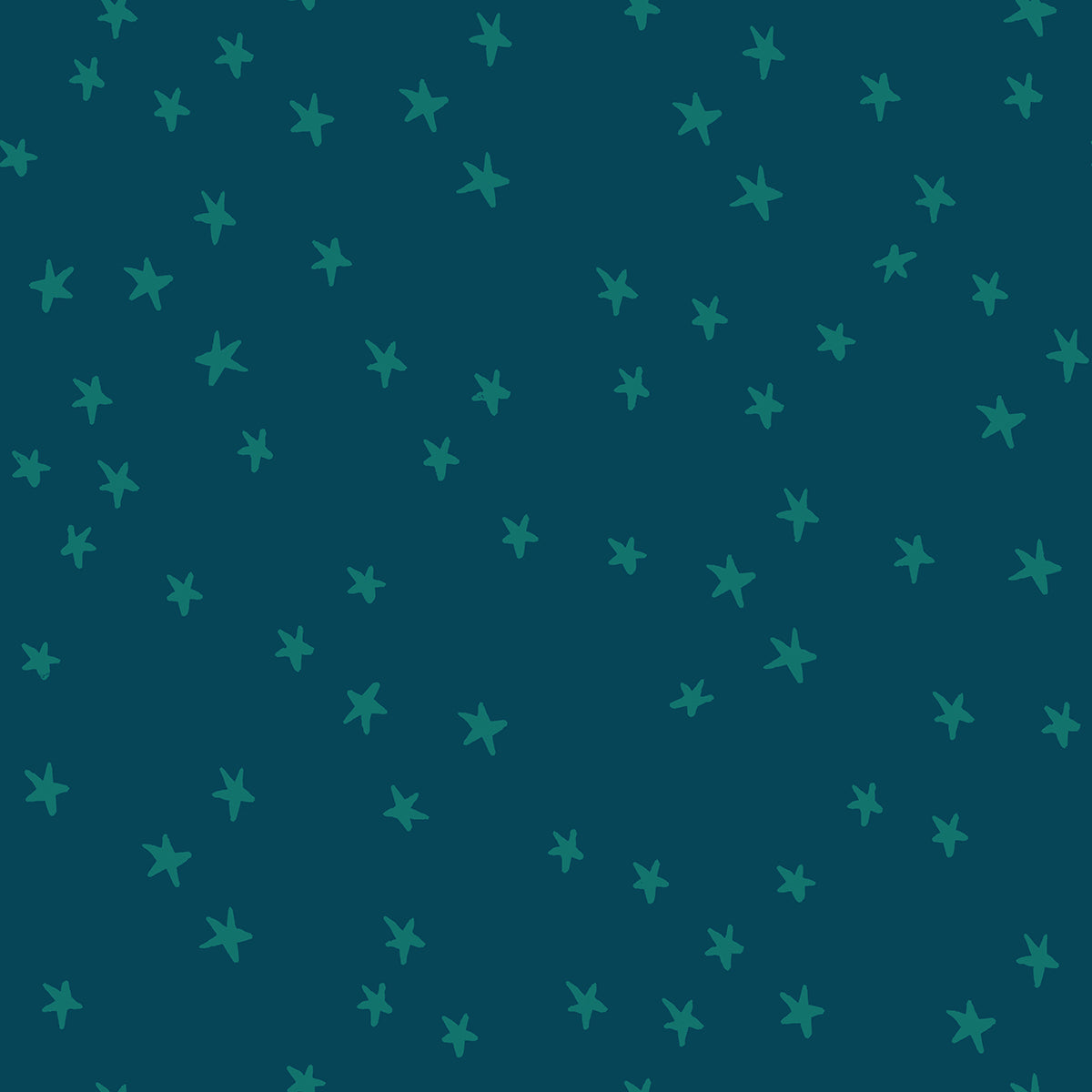 Starry New Galaxy by Ruby Star Society RS4109 87, 1/2 yard increments