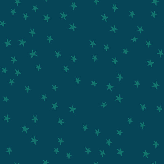 Starry New Galaxy by Ruby Star Society RS4109 87, 1/2 yard increments