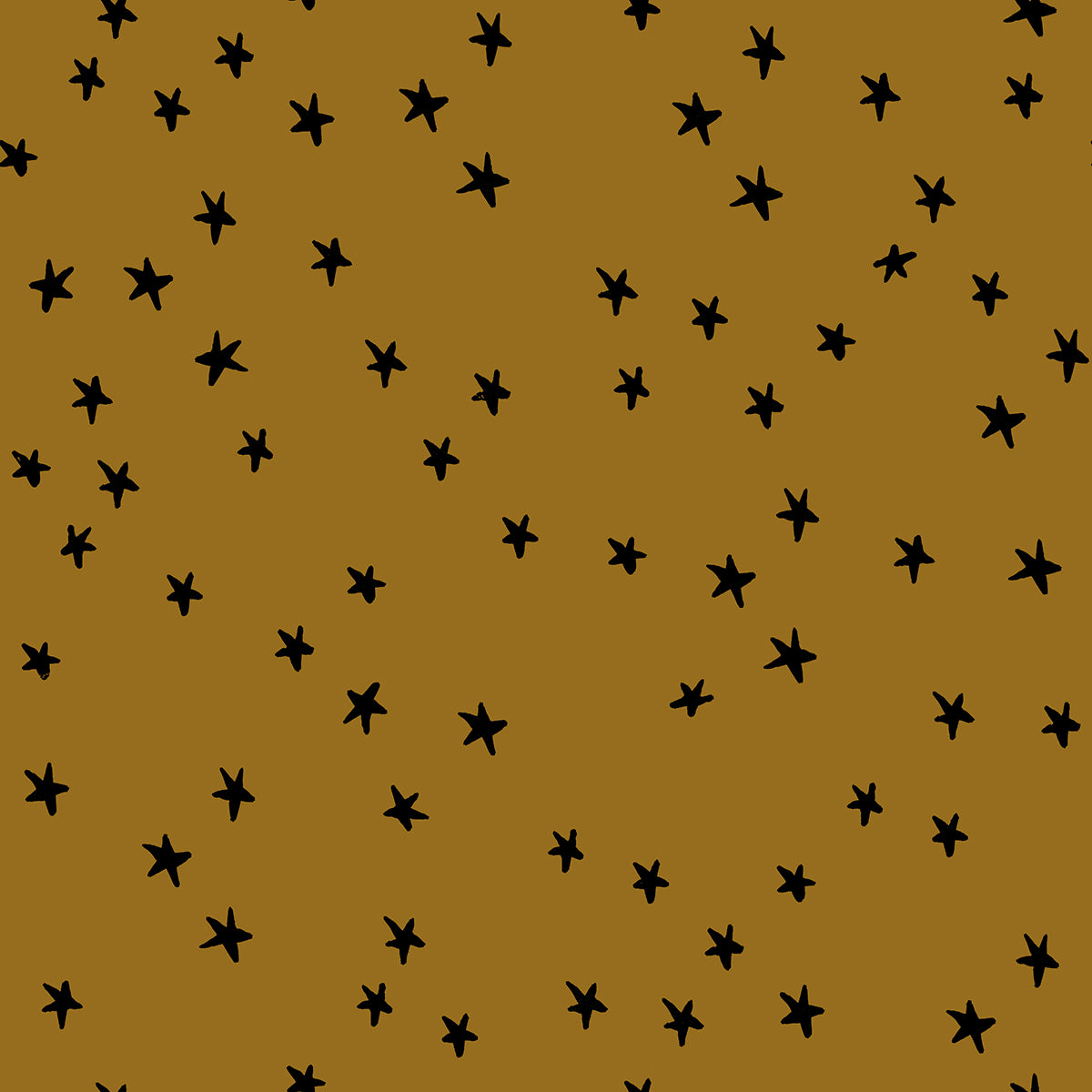 Starry New Suede by Ruby Star Society RS4109 90, 1/2 yard increments