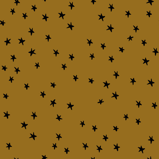 Starry New Suede by Ruby Star Society RS4109 90, 1/2 yard increments