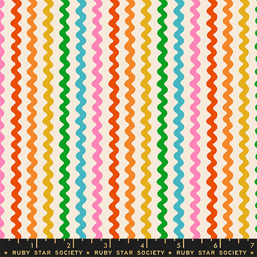 1 800 Notions by Ruby Star Society of Moda Fabrics RS5209 12, 1/2 yard increments