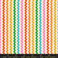 1 800 Notions by Ruby Star Society of Moda Fabrics RS5209 12, 1/2 yard increments