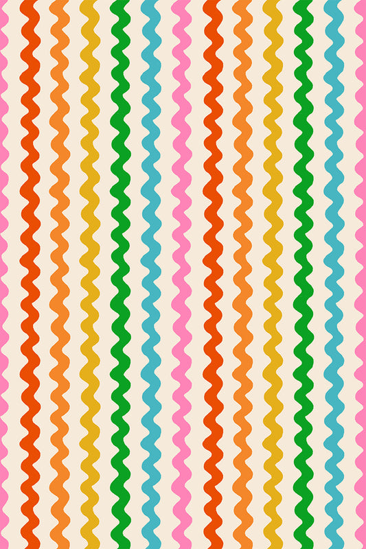 1 800 Notions by Ruby Star Society of Moda Fabrics RS5209 12, 1/2 yard increments