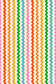 1 800 Notions by Ruby Star Society of Moda Fabrics RS5209 12, 1/2 yard increments