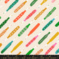 1 800 Notions by Ruby Star Society of Moda Fabrics RS5210 11, 1/2 yard increments