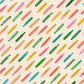 1 800 Notions by Ruby Star Society of Moda Fabrics RS5210 11, 1/2 yard increments