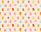 1 800 Notions by Ruby Star Society of Moda Fabrics RS5211 11, 1/2 yard increments