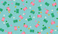 1 800 Notions by Ruby Star Society of Moda Fabrics RS5212 14, 1/2 yard increments