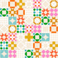 1 800 Notions by Ruby Star Society of Moda Fabrics RS5215 11, 1/2 yard increments