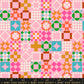 1 800 Notions by Ruby Star Society of Moda Fabrics RS5215 13, 1/2 yard increments