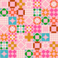 1 800 Notions by Ruby Star Society of Moda Fabrics RS5215 13, 1/2 yard increments