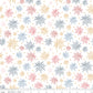 Sweet Freedom Fireworks Cloud Sparkle for Riley Blake Fabrics SC14412-CLOUD