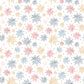 Sweet Freedom Fireworks Cloud Sparkle for Riley Blake Fabrics SC14412-CLOUD