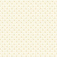 Stay Wild Baptist Fan Cream Sparkle by Amanda Niederhauser for Riley Blake Fabrics SC15213-CREAM, 1/2 yard increments