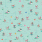 Wishes by Jill Howarth for Riley Blake Fabrics SC18073-SONGBIRD, 1/2 yard increments