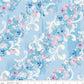 Wishes by Jill Howarth for Riley Blake Fabrics SC18074-FROST, 1/2 yard increments