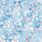 Wishes by Jill Howarth for Riley Blake Fabrics SC18074-FROST, 1/2 yard increments