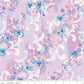 Wishes by Jill Howarth for Riley Blake Fabrics SC18074-VANITY, 1/2 yard increments