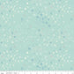 Wishes by Jill Howarth for Riley Blake Fabrics SC18076-SONGBIRD, 1/2 yard increments