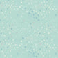 Wishes by Jill Howarth for Riley Blake Fabrics SC18076-SONGBIRD, 1/2 yard increments