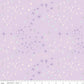 Wishes by Jill Howarth for Riley Blake Fabrics SC18076-VANITY, 1/2 yard increments