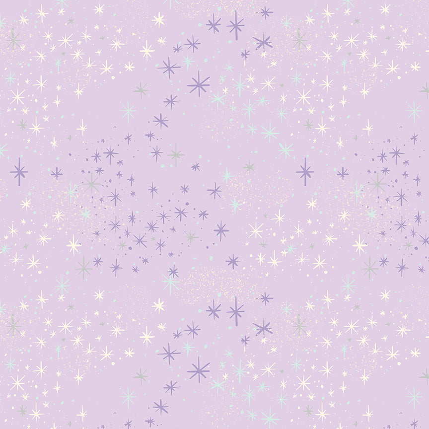 Wishes by Jill Howarth for Riley Blake Fabrics SC18076-VANITY, 1/2 yard increments