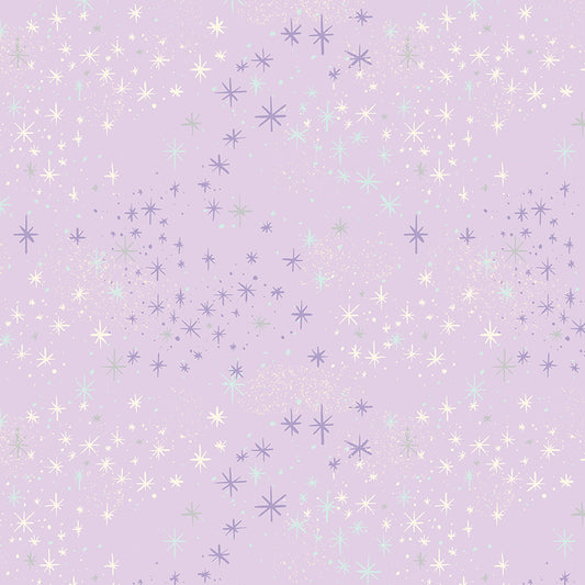 Wishes by Jill Howarth for Riley Blake Fabrics SC18076-VANITY, 1/2 yard increments