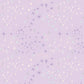 Wishes by Jill Howarth for Riley Blake Fabrics SC18076-VANITY, 1/2 yard increments
