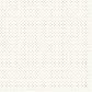 Swiss Dot Gold Sparkle on White Fabric by Riley Blake Designs, SC660-GOLD, 1/2 yard increments