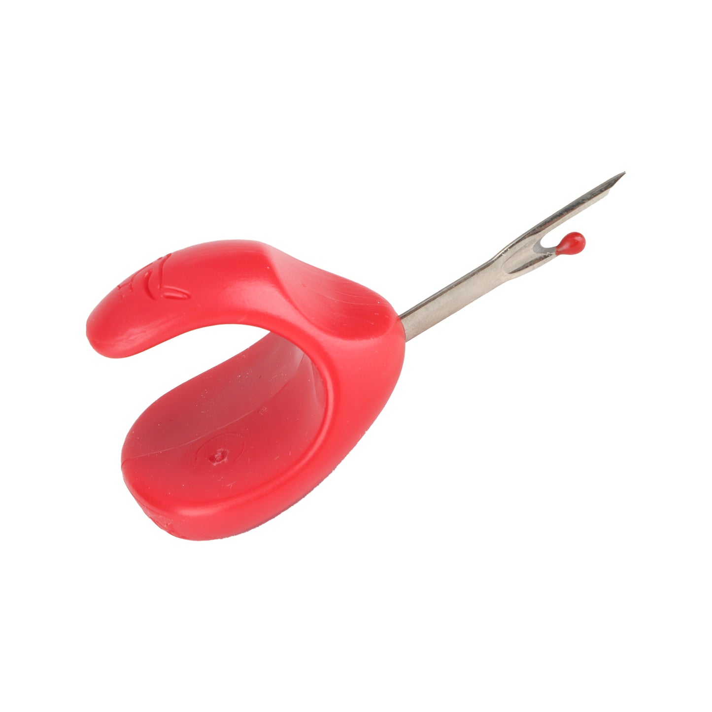 Cindy's Seam Ripper Medium/Large Red by Riley Blake Designs ST-20467