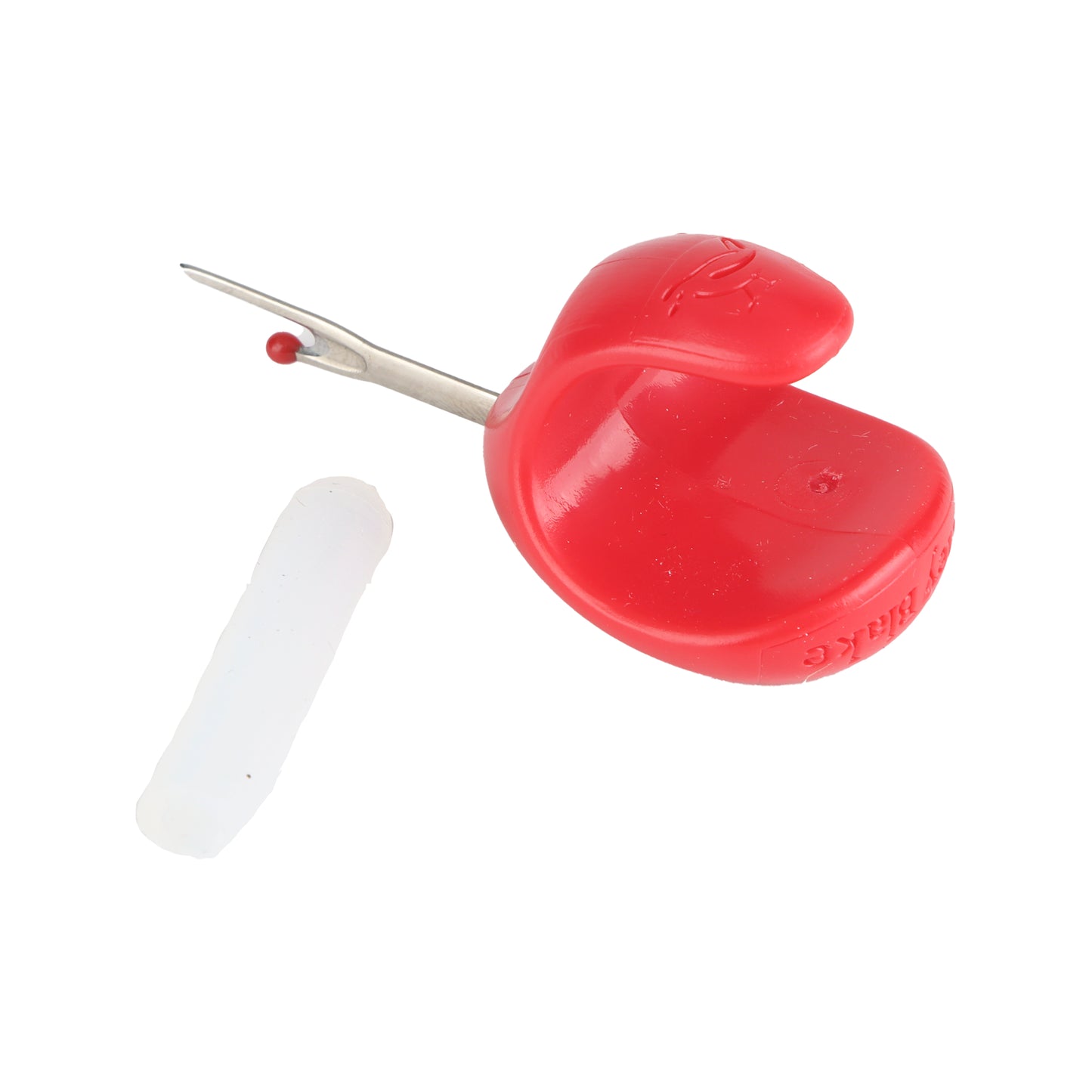 Cindy's Seam Ripper Medium/Large Red by Riley Blake Designs ST-20467