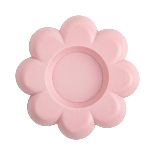 Lori Holt Flower Power Magnetic Pin Holder Frosting