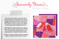 Sincerely Yours Dainty Floral Daisy Flamingo by Sherri and Chelsi for Moda Fabrics, 37612 14, 1/2 yard increments