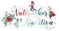 Nutcracker Tradition Felt Panel by Jennifer Long for Riley Blake Designs FT17677-PANEL