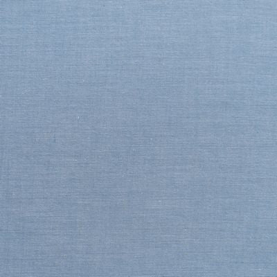 Fabric: Tilda Chambray