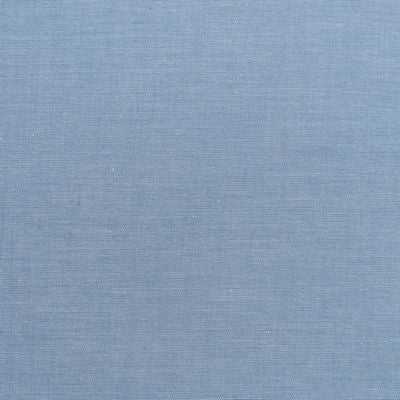 Tilda Chambray Blue TIL160008, 1/2 yard increments