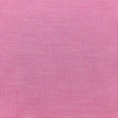 Tilda Chambray Cerise TIL160013