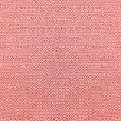 Tilda Chambray Coral TIL160014