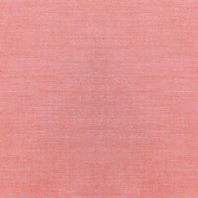 Tilda Chambray Coral TIL160014