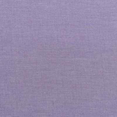 Tilda Chambray Lavender TIL160009