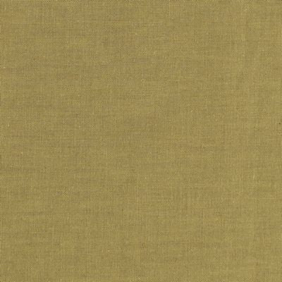 Tilda Chambray Moss TIL160034, 1/2 yard increments