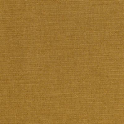 Tilda Chambray Mustard TIL160042, 1/2 yard increments