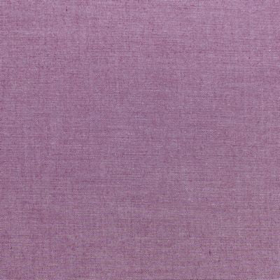 Tilda Chambray Plum TIL160010