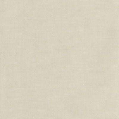 Tilda Chambray Putty White TIL160043, 1/2 yard increments
