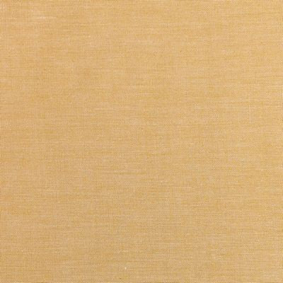 Tilda Chambray Warm Yellow TIL160015