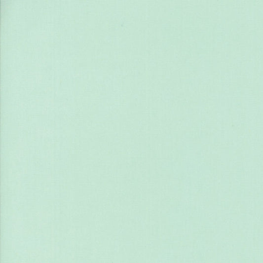 Moda Bella Solids Breeze 9900 132