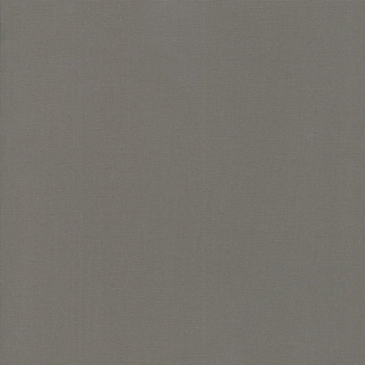 Moda Bella Solids Etchings Slate 9900 170