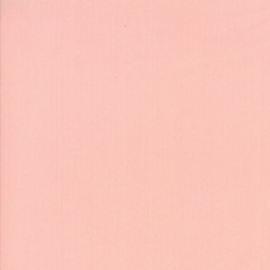 Moda Bella Solids Bubble Gum 9900 88